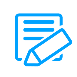 Временная Регистрация в Анапе Временная Прописка в Анапе